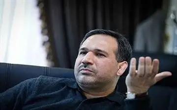 فقرا در دولت یازدهم فقیرتر شدند +اسناد