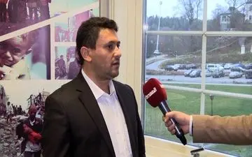 
پیشنهاد انصارالله به عربستان برای تبادل ۲۰۰۰ اسیر
