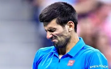 لغو دوباره ویزای جووکویچ توسط دولت استرالیا
