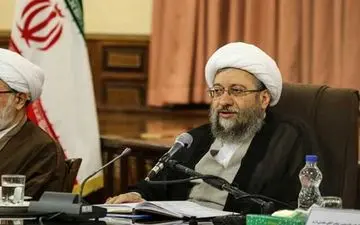 اعطای مرخصی به زندانیان به مناسبت فرارسیدن لیالی قدر 