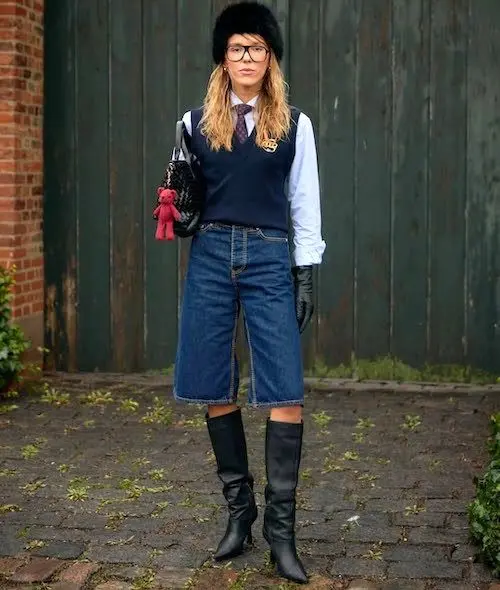 پلیورهای بدون آستین