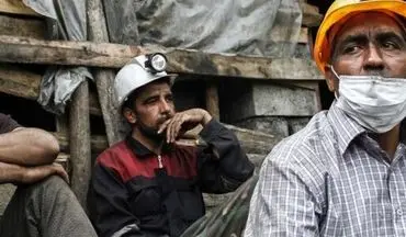 کارگران بدون نسخه قرارداد؛ معضل شفافیت و امنیت شغلی