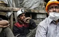 کارگران بدون نسخه قرارداد؛ معضل شفافیت و امنیت شغلی