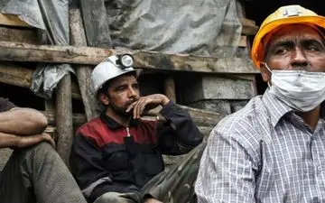 کارگران بدون نسخه قرارداد؛ معضل شفافیت و امنیت شغلی