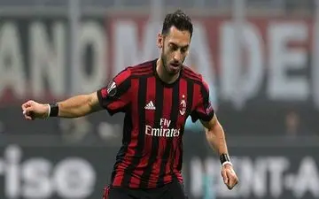 یوونتوس به دنبال جذب ستاره میلان