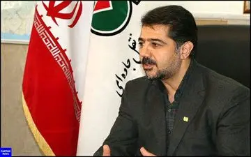 
بازگشایی ۲۳۶ راه روستایی در استان کرمانشاه