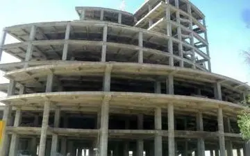 دوره آموزشی ضوابط سازه های بتنی در جزیره کیش برگزار شد