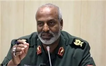 نوجوان 17 ساله کرمانی از گروگان آزاد شد