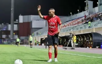 فوری: شاه مهره نقل و انتقالات ۳ ساله تمدید کرد