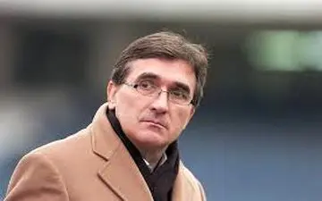 واکنش باشگاه تراکتورسازی به صحبت‌های برانکو 