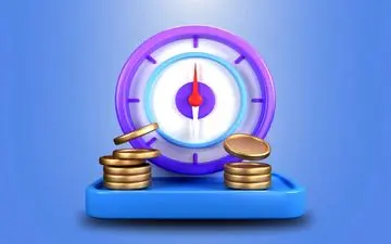 وام قرض الحسنه نیکان ملل تا سقف ۷۵۰ میلیون تومان + شرایط