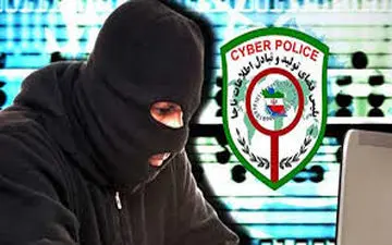 افزایش مراجعان به پلیس فتا به دلیل برداشت‌های غیرمجاز از حساب بانکی افراد