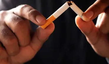 علائم اعتیاد به سیگار چیست؟