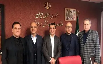 افشاگری؛از شنود مکالمات تا افزایش قرارداد استراماچونی