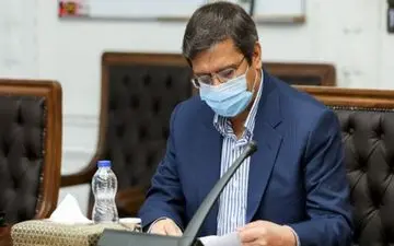 همتی: برخی وعده‌های نامزدهای انتخابات عوام‌فریبی است
