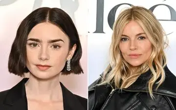 ۸ مورد از زیباترین ترندهای مو که در بهار ۱۴۰۴ همه‌گیر خواهند شد