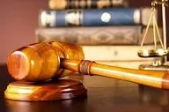 اعترافات یک پدر/ او پسر معتادش را به قتل رساند