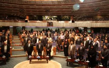 رسانه های برون مرزی صداوسیما صدای مظلومان را به گوش جهان می رسانند