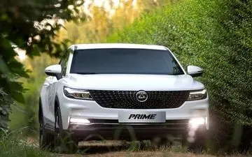 طرح فروش نقدی و نقدی - اعتباری دیگنیتی پرایم | آغاز ثبت‌نام جدید