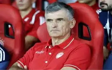 مندلیبار: طارمی در آینده بیشتر به ما کمک خواهد کرد