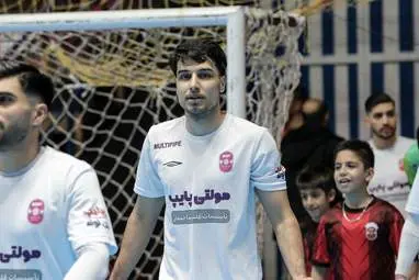 photo_2026-02-13_23-07-25