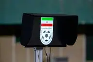 چالش‌های VAR در فوتبال ایران ادامه دارد