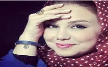  دعوای علنی سحر قریشی و بهنوش بختیاری/ عکس