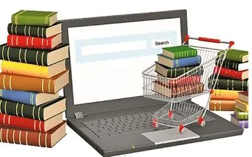 فروش نمایشگاه مجازی کتاب از مرز ۵۰ میلیارد تومان گذشت