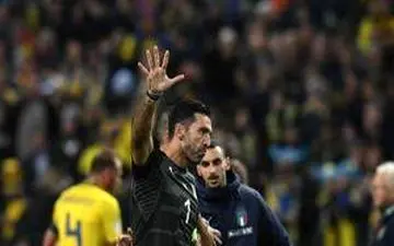 تلاش عجیب ایتالیا برای حضور در جام جهانی به جای ایران