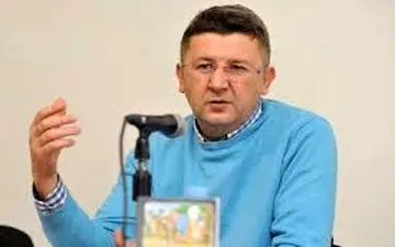 برقراری پل ادبی میان ایران و بوسنی همراه با «مهمان ویژه» شبکه سحر