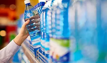  نوشیدن آب مقطر چه فواید و عوارضی برای سلامتی دارد؟