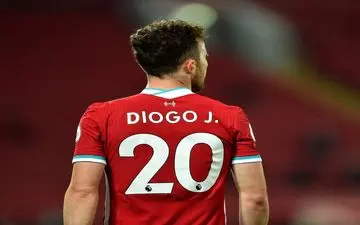 دیگر هیچکس این پیراهن را نمی‌پوشد