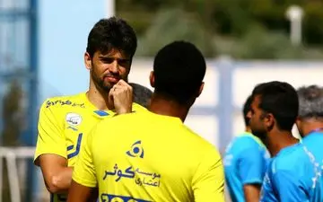 اعتراض استقلالی ها سبب این تغییر می شود