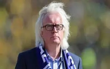 شفر:مجیدی تجربه کسب کند، سرمربی استقلال می شود