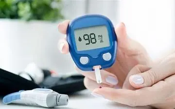 این درد‌ها می‌گوید در مصرف قند زیاده‌روی کرده‌اید