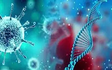 گروه خونی O مقاوم تر در برابر کرونا 