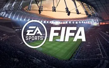 فوتبال ایران جزو صدرنشینان تخلفات در آخرین گزارش فیفا