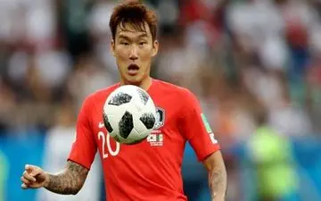 دروغ، عامل محرومیت مادام العمر از تیم ملی