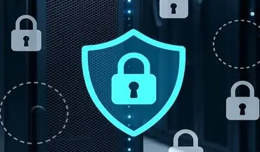 چرا امنیت سرورها اهمیت دارد + [بررسی فاکتورهای مهم امنیت]