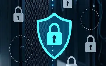 چرا امنیت سرورها اهمیت دارد + [بررسی فاکتورهای مهم امنیت]