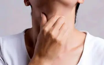 اگر وزنتان بی‌دلیل در حال تغییر است، بخوانید!