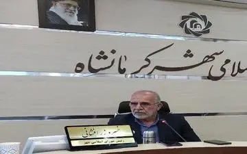 عدم نیاز سیدحجت‌ موسوی اجاق حربه‌ای از سوی شهردار است/ معرفی پوریا فخری بعنوان نیروی پسماند پسندیده نیست
