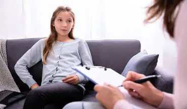مشاوره تخصصی در بهترین کلینیک روانشناسی کودک و نوجوان برای مشکلات رفتاری