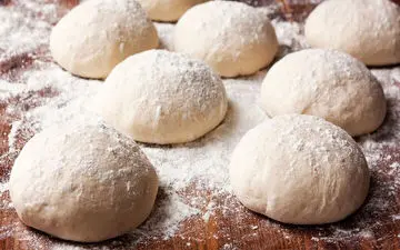 نان برای سلامتی مضر است؟

