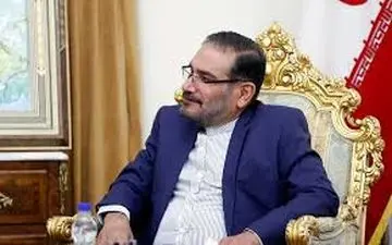 شمخانی: وقوع جنگ برای امریکا و متحدینش وحشتناک خواهد بود