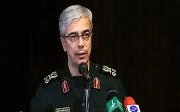 محدودیت مرزی ایران با اقلیم کردستان عراق بزودی برطرف می‌شود