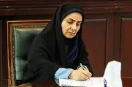 پیام وزیر راه و شهرسازی در پی حملات بزدلانه رژیم صهیونیستی به ایران