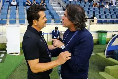 photo_2026-02-10_19-23-19