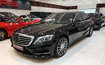 سرقت اطلاعات در روز روشن + فیلم