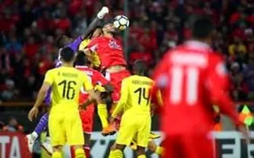هشدار به پرسپولیس؛ وضعیت فوق‌العاده رقیب سرخ‌ها در آسیا